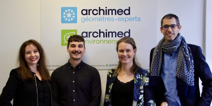 IMG_1582-scaled-2560×1280