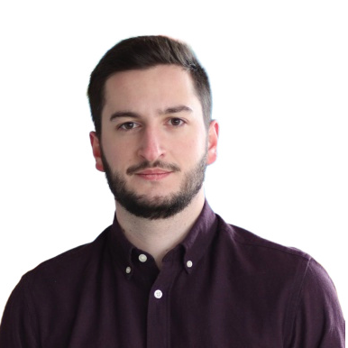 image_2021_02_01T15_47_29_045Z