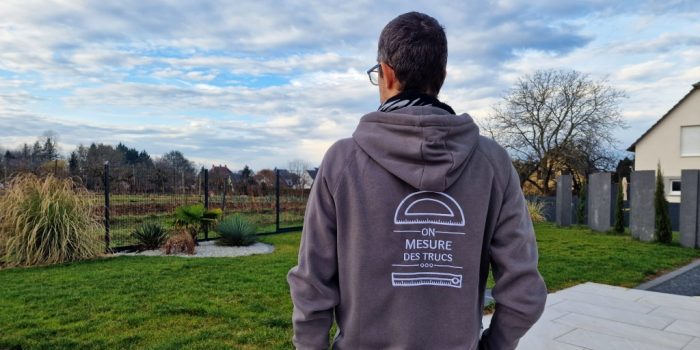 actu-sweat-1024×512 Hoody