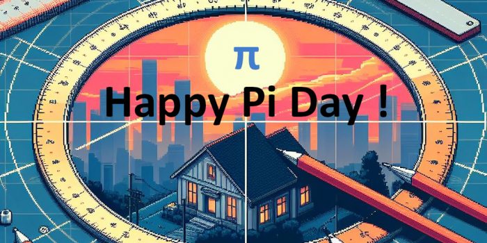 piday