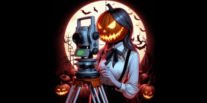 Halloween 2024 Halloween 2024