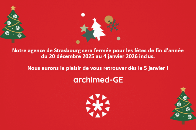 NOEL-2026 Noël 2026